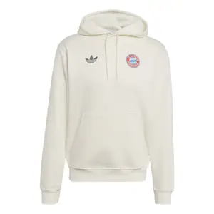 Bayern Munich hoodie 2026/27