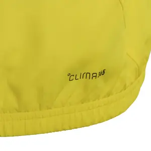 Vindjakke til børn adidas Tiro 26 image-3