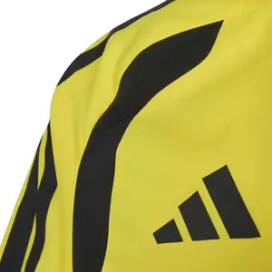 Vindjakke til børn adidas Tiro 26 image-4