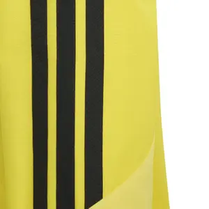 Vindjakke til børn adidas Tiro 26 image-5