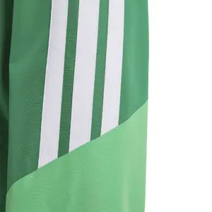 Vindjakke til børn adidas Tiro 26 image-3