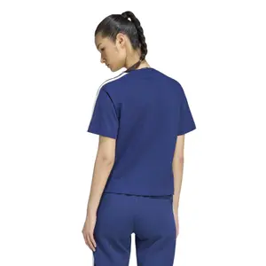 Women's T-shirt adidas 3-Stripes image-3