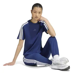 Women's T-shirt adidas 3-Stripes image-2