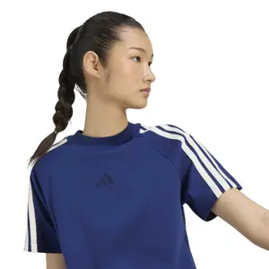 Women's T-shirt adidas 3-Stripes image-4