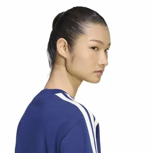 Women's T-shirt adidas 3-Stripes image-5