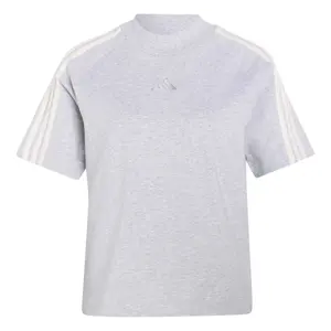 Women's T-shirt adidas 3-Stripes