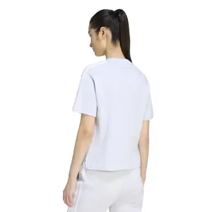 Women's T-shirt adidas 3-Stripes image-4