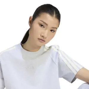 Women's T-shirt adidas 3-Stripes image-5