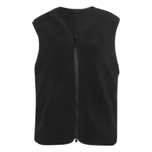 Polaire sans manche femme adidas City Tech