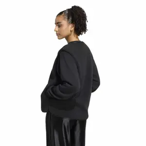 Polaire sans manche femme adidas City Tech image-3