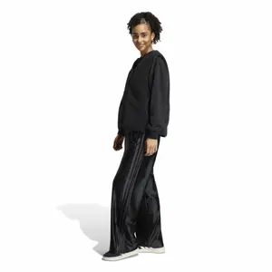 Polaire sans manche femme adidas City Tech image-2