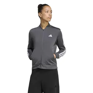 Women's tracksuit adidas Essentials image-1