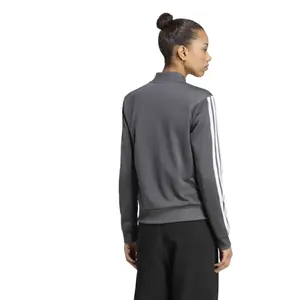 Women's tracksuit adidas Essentials image-3