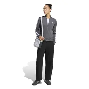 Women's tracksuit adidas Essentials image-2