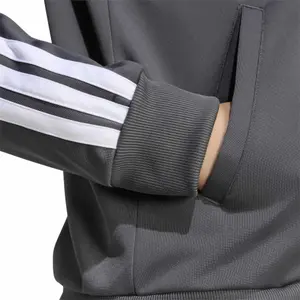 Women's tracksuit adidas Essentials image-5