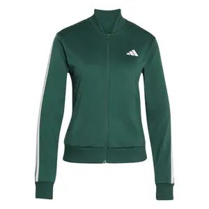 Survêtement femme adidas Dayready image-4