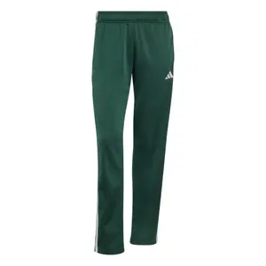 Survêtement femme adidas Dayready image-6