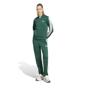 Survêtement femme adidas Dayready image-1