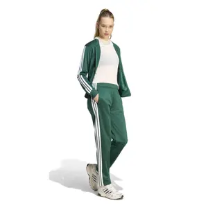Survêtement femme adidas Dayready image-2