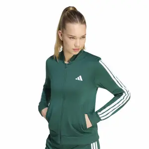 Survêtement femme adidas Dayready image-5