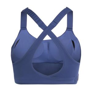 Brassière femme adidas FastImpact Luxe image-3