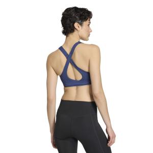 Brassière femme adidas FastImpact Luxe image-4