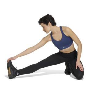 Brassière femme adidas FastImpact Luxe image-2