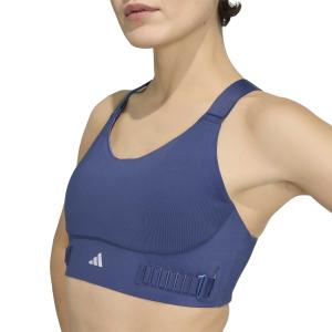 Brassière femme adidas FastImpact Luxe image-5