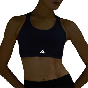 Brassière femme adidas FastImpact Luxe image-6