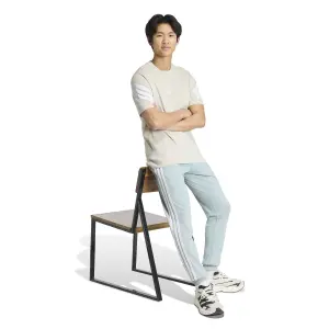 T-shirt adidas 3-Stripes image-1