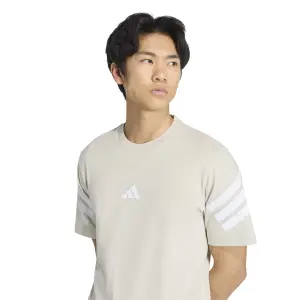 T-shirt adidas 3-Stripes image-3