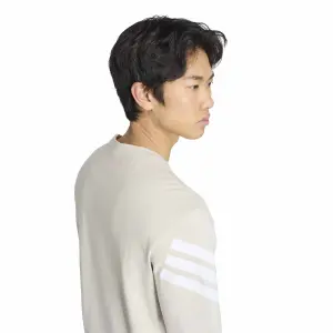 T-shirt adidas 3-Stripes image-4