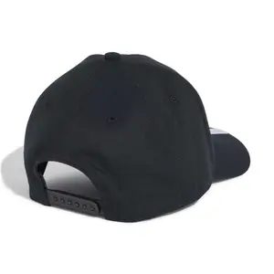Manchester United baseball cap til børn 2026/27 image-1