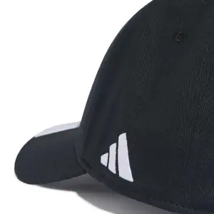 Manchester United baseball cap til børn 2026/27 image-3
