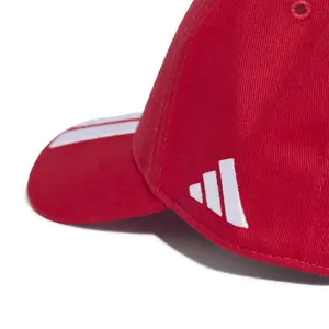 Manchester United baseball cap til børn 2026/27 image-3