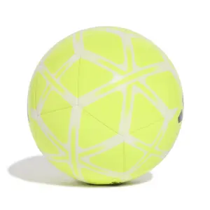 Ball adidas Starlancer Club image-1