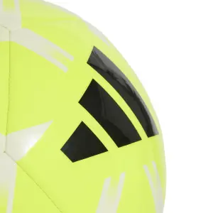 Ball adidas Starlancer Club image-2