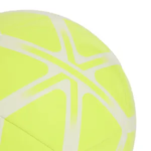 Ball adidas Starlancer Club image-3