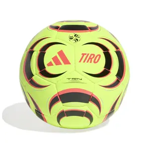Training Ball adidas Tiro