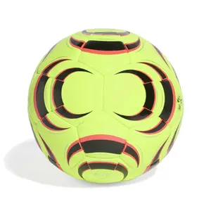 Training Ball adidas Tiro image-1