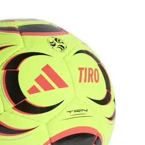 Training Ball adidas Tiro image-2