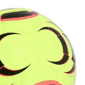 Training Ball adidas Tiro image-3