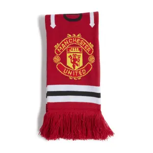 Manchester United Schal 2026/27