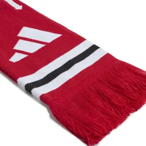 Manchester United Schal 2026/27 image-1
