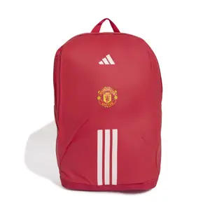 Zaino Manchester United 2026/27