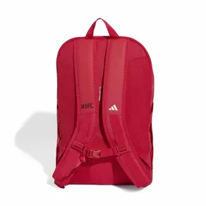 Zaino Manchester United 2026/27 image-3