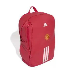 Zaino Manchester United 2026/27 image-1