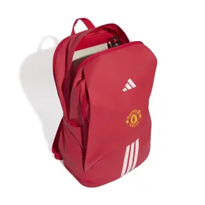 Zaino Manchester United 2026/27 image-2