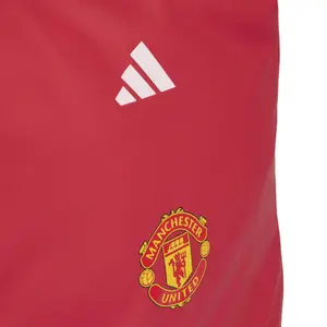 Zaino Manchester United 2026/27 image-4