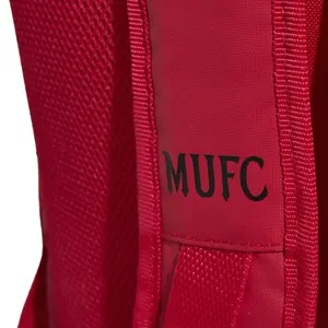 Zaino Manchester United 2026/27 image-5
